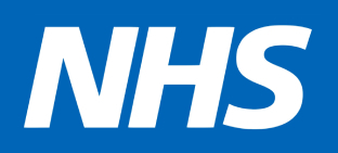 NHS logo