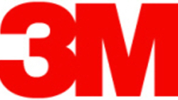 3M logo