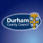 Durham County Council logo